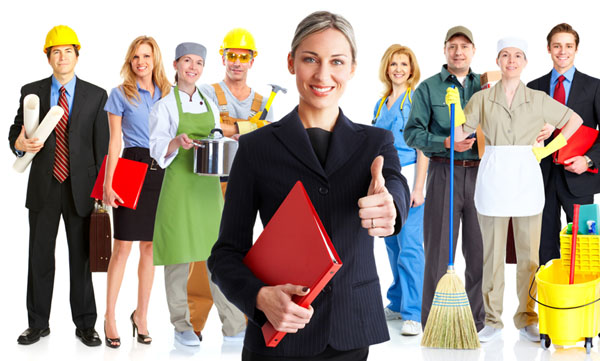 Ahmetli Ev Temizliği Hizmeti